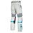KLIM BAJA PANTS 2026 in High-Rise - Nightfall Blue