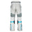 KLIM BAJA PANTS 2026 in High-Rise - Nightfall Blue
