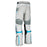 KLIM BAJA PANTS 2026 in High-Rise - Nightfall Blue