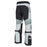 KLIM BAJA PANTS 2026 in Monument - Black