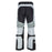 KLIM BAJA PANTS 2026 in Monument - Black