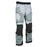 KLIM BAJA PANTS 2026 in Monument - Black