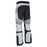 KLIM BAJA PANTS 2026 in Monument - Black