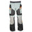 KLIM BAJA PANTS 2026 in Slate Gray - Peyote