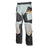 KLIM BAJA PANTS 2026 in Slate Gray - Peyote