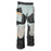 KLIM BAJA PANTS 2026 in Slate Gray - Peyote