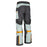KLIM BAJA PANTS 2026 in Slate Gray - Peyote