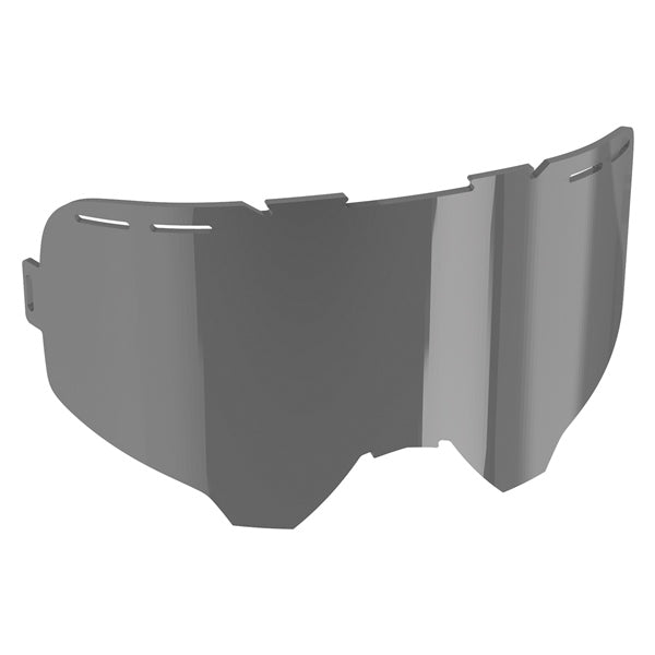 LEATT LENTILLES SNX LENS 2025 - Smoke - Dark/28%