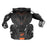 LEATT FUSION PROTECTION VESTS 3.0 SNX 2025-Black