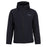 KLIM TORQUE JACKET in Black
