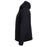 KLIM TORQUE JACKET in Black