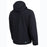 KLIM TORQUE JACKET in Black