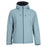 KLIM TORQUE JACKET in Goblin Blue - Petrol