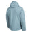 KLIM TORQUE JACKET in Goblin Blue - Petrol