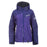 KLIM Alpine jacket 2025 in Heliotrope - Rhodonite