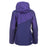 KLIM Alpine jacket 2025 in Heliotrope - Rhodonite