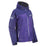 KLIM Alpine jacket 2025 in Heliotrope - Rhodonite