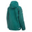 KLIM Alpine jacket 2025 in Rain Forest - Icicle