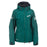 KLIM Alpine jacket 2025 in Rain Forest - Icicle