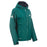 KLIM Alpine jacket 2025 in Rain Forest - Icicle