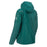KLIM Alpine jacket 2025 in Rain Forest - Icicle