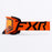 FXR MAVERICK PRIME GOGGLE 2025 - Orange