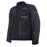 KLIM BADLANDS PRO A3 JACKET 2026 in Black