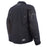 KLIM BADLANDS PRO A3 JACKET 2026 in Black