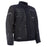 KLIM BADLANDS PRO A3 JACKET 2026 in Black