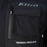 KLIM BADLANDS PRO A3 JACKET 2026 in Black