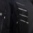 KLIM BADLANDS PRO A3 JACKET 2026 in Black