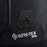KLIM BADLANDS PRO A3 JACKET 2026 in Black