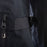 KLIM BADLANDS PRO A3 JACKET 2026 in Black
