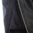 KLIM BADLANDS PRO A3 JACKET 2026 in Black