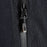 KLIM BADLANDS PRO A3 JACKET 2026 in Black