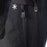 KLIM BADLANDS PRO A3 JACKET 2026 in Black