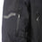 KLIM BADLANDS PRO A3 JACKET 2026 in Black