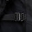 KLIM BADLANDS PRO A3 JACKET 2026 in Black