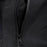 KLIM BADLANDS PRO A3 JACKET 2026 in Black