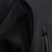 KLIM BADLANDS PRO A3 JACKET 2026 in Black