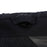 KLIM BADLANDS PRO A3 JACKET 2026 in Black
