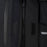 KLIM BADLANDS PRO A3 JACKET 2026 in Black