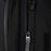 KLIM BADLANDS PRO A3 JACKET 2026 in Black