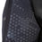 KLIM BADLANDS PRO A3 JACKET 2026 in Black
