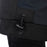 KLIM BADLANDS PRO A3 JACKET 2026 in Black