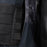 KLIM BADLANDS PRO A3 JACKET 2026 in Black