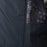 KLIM BADLANDS PRO A3 JACKET 2026 in Black