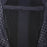 KLIM BADLANDS PRO A3 JACKET 2026 in Black