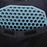 KLIM BADLANDS PRO A3 JACKET 2026 in Black