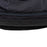 KLIM BADLANDS PRO A3 JACKET 2026 in Black